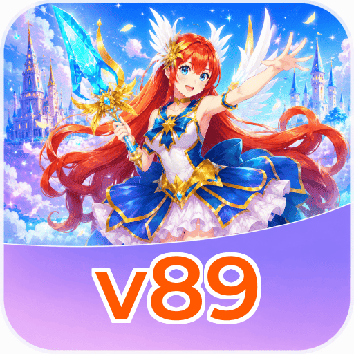 v89 Components