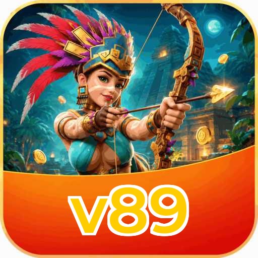 v89 APK