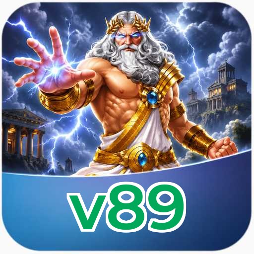 v89 Tools