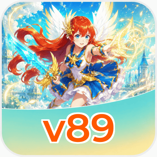 v89 Installation