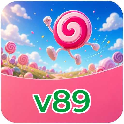 v89 APK Structure