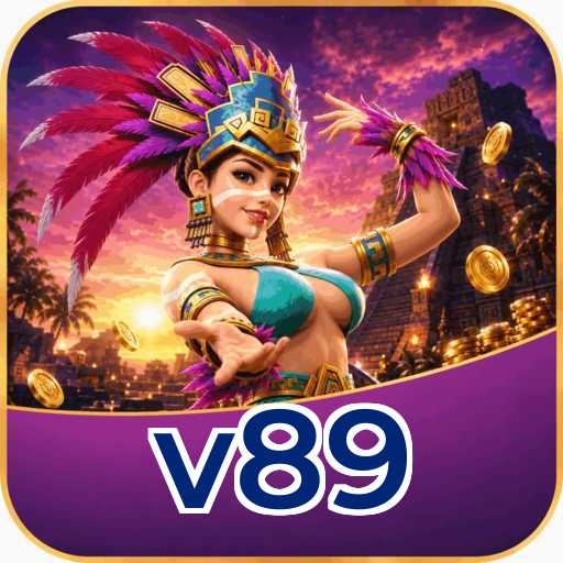 v89 Download
