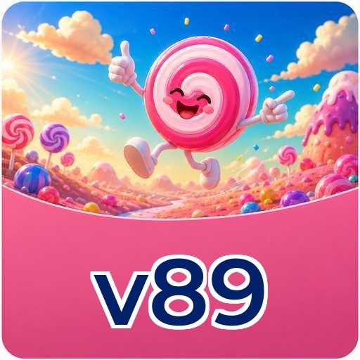 v89 Components