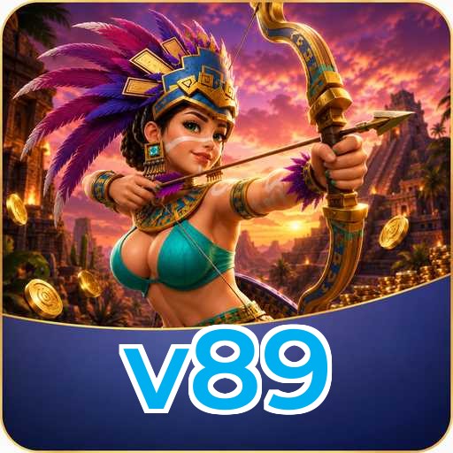 v89 Specifications