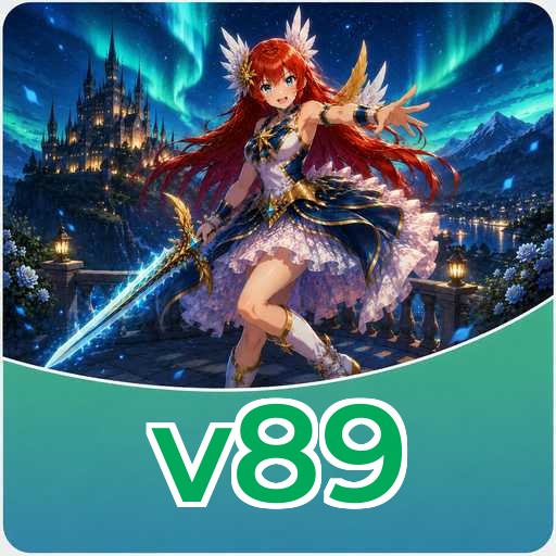 v89 Features
