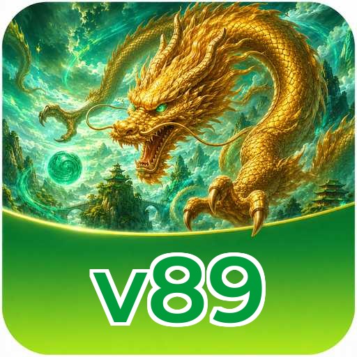 v89 Tools