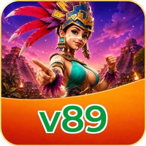 v89 Tools